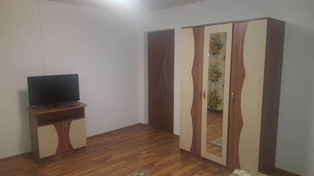 Vila Alex Otel Călimăneşti Dış mekan fotoğraf